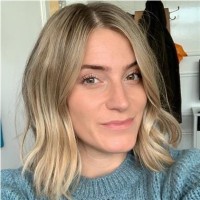 Emma Hyndman