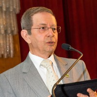 João Urdiales Gongora