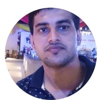 Asish Panda