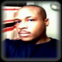 Trey Spencer