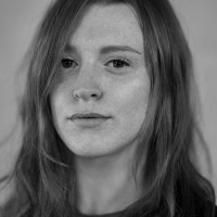 Madeline Lebrun