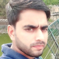 Aamir Hasan