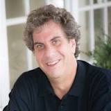 Rick Abelson