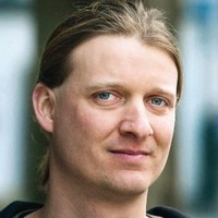 Gregor Fellenz