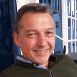 Jean-Luc Roisin