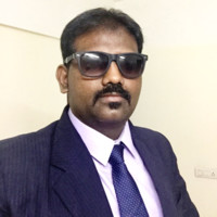 M.S.SHEIK MOHAMMED MEERAN