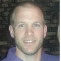 Ryan Weigel