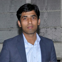 Navneet Singh