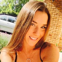 Tara Ellison