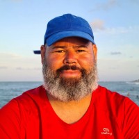 Adualdo Silva
