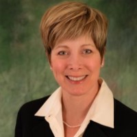 Beth D'Antonio