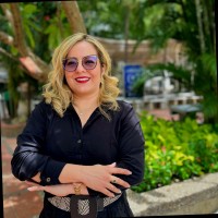 Dayana Barake Vallejo
