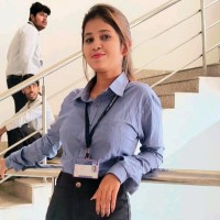 Pooja Rani Bala