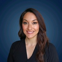 Priscilla Lopez