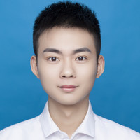 宋啟骏