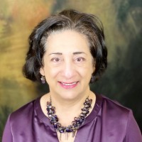Mai Hayek Oswald