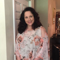 Lori Ann Scrivner