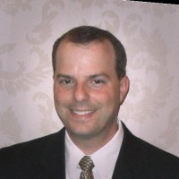 Mike Farley