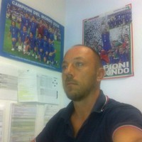 Emanuele Bardini