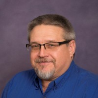 Dave Schwichtenberg