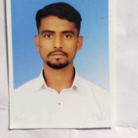 Shivam Kumar