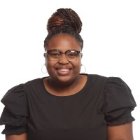 Keyanna E.