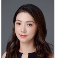 何莹莹