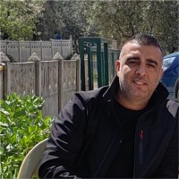 Serhat Bileyci