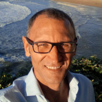 Richard Tilagone