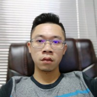 黄卫龙