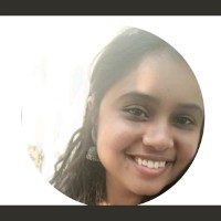 Deepthi K S