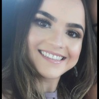Júnia Grazielle Siqueira Pegoretti