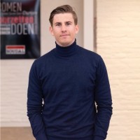Lennart Van Beeck