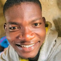 Oluwafemi Olasunkanmi