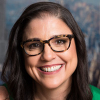 Jennifer Land