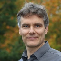 Niko Karvosenoja