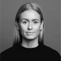 Matilda Mellqvist