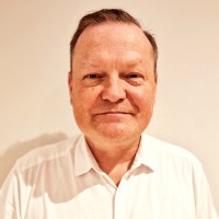 Robert Wagenknecht
