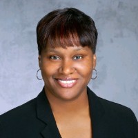 Jasmine Turner, Bsb, Cps-Ad (Cares), Cps-Mh