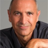 Philippe SARRAZIN