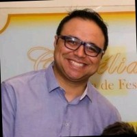 Jonas Cardoso