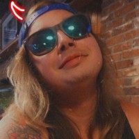 Tyler Andary
