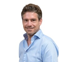 Marc Coppens
