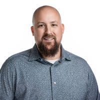 Christopher Rust