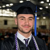 Jonathan Bassuener