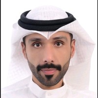 Ali Hussain Alkhenaizi
