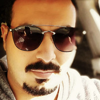 Mido Adel