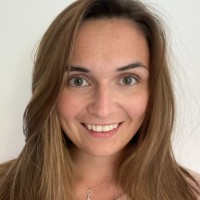 Alice Mcnamara