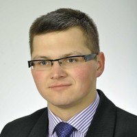 Mariusz Nojszewski