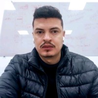 José Ronaldo
